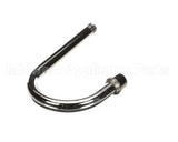 3969 Fisher Spout 06Rgn 2.20 Gpm