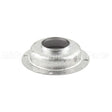 396903 Briggs & Stratton Deflector-Muffler