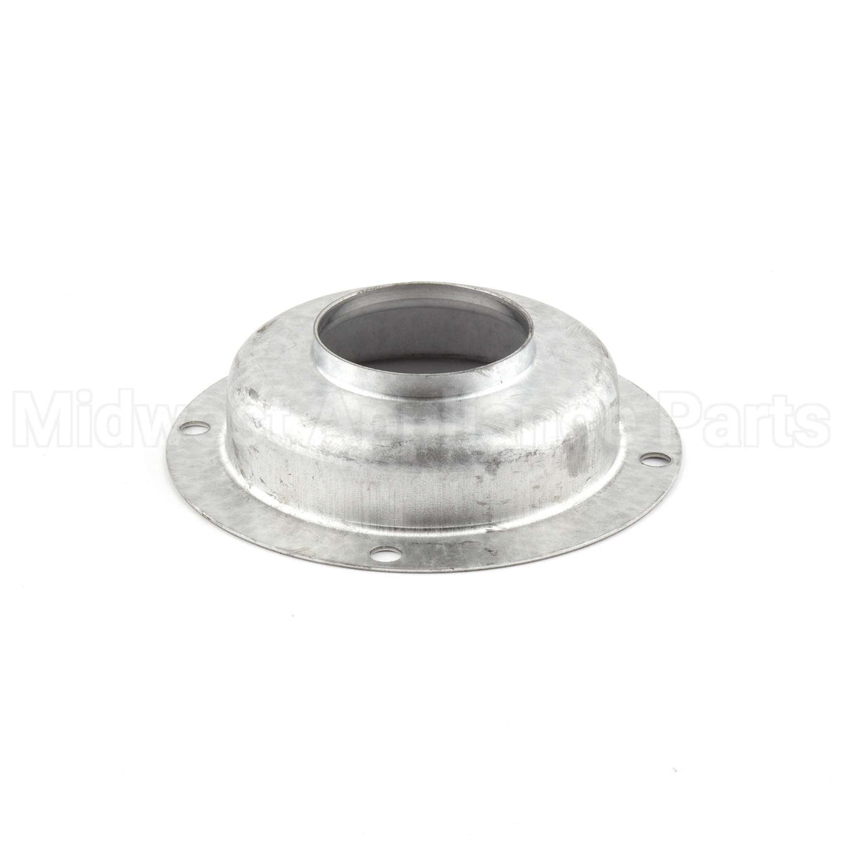 396903 Briggs & Stratton Deflector-Muffler