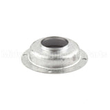 396903 Briggs & Stratton Deflector-Muffler