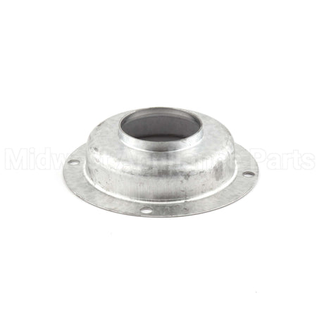 396903 Briggs & Stratton Deflector-Muffler