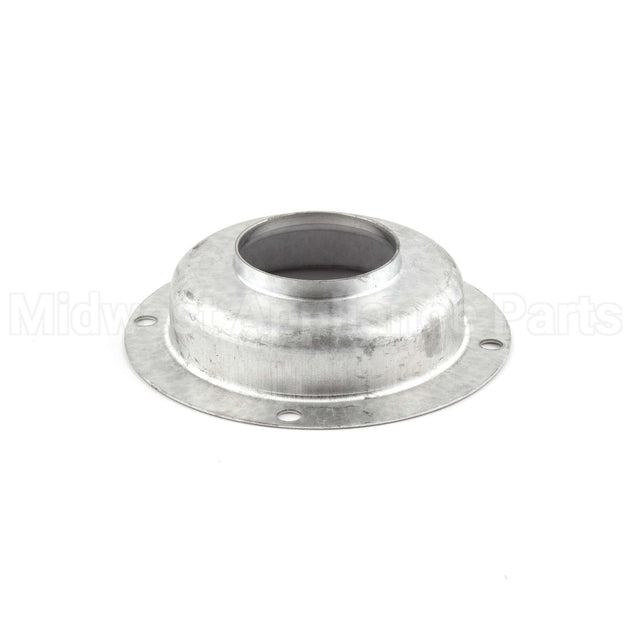 396903 Briggs & Stratton Deflector-Muffler