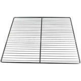 397-8014 Compatible Delfield Shelf - 22-5/8" X 25-1/4"