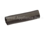 39701 Aladdin-Temp-Rite Spring