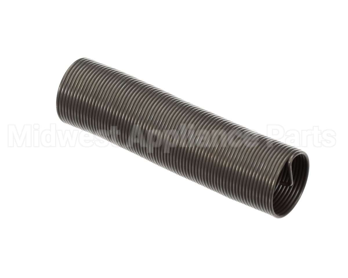 39701 Aladdin-Temp-Rite Spring