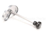 39701 Robot Coupe Pusher Assembly Afs