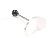 39701 Robot Coupe Pusher Assembly Afs