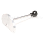 39701 Robot Coupe Pusher Assembly Afs
