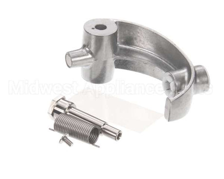 39702 Robot Coupe Pusher Guideaxle Cl50E