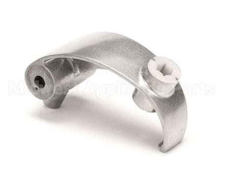 39703 Robot Coupe Pusher Guide Cl50E