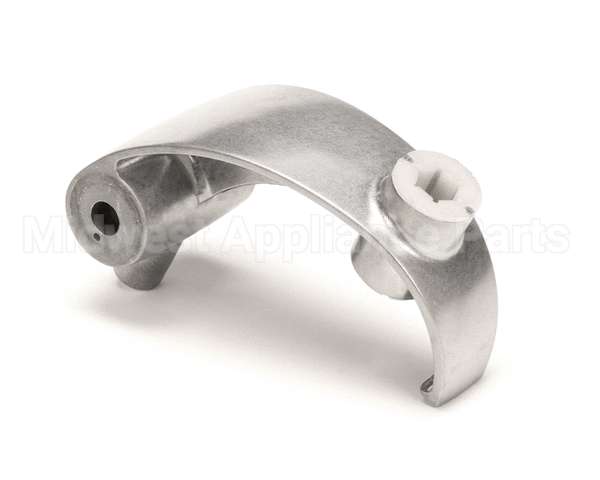 39703 Robot Coupe Pusher Guide Cl50E