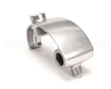 39703 Robot Coupe Pusher Guide Cl50E