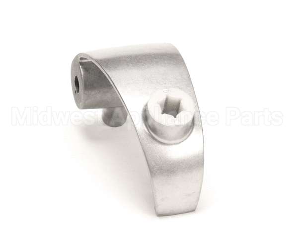 39703 Robot Coupe Pusher Guide Cl50E