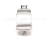 39703 Robot Coupe Pusher Guide Cl50E