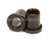 39705 Robot Coupe Cl50E Shouldered Ring X2