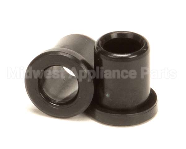 39705 Robot Coupe Cl50E Shouldered Ring X2