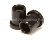 39705 Robot Coupe Cl50E Shouldered Ring X2