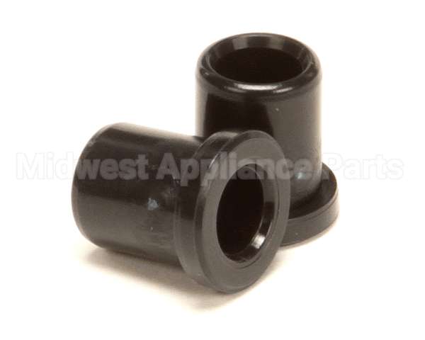 39705 Robot Coupe Cl50E Shouldered Ring X2