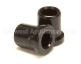 39705 Robot Coupe Cl50E Shouldered Ring X2