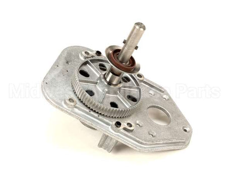 39707 Robot Coupe Cl50E Trans Support Assembly