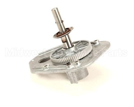 39707 Robot Coupe Cl50E Trans Support Assembly