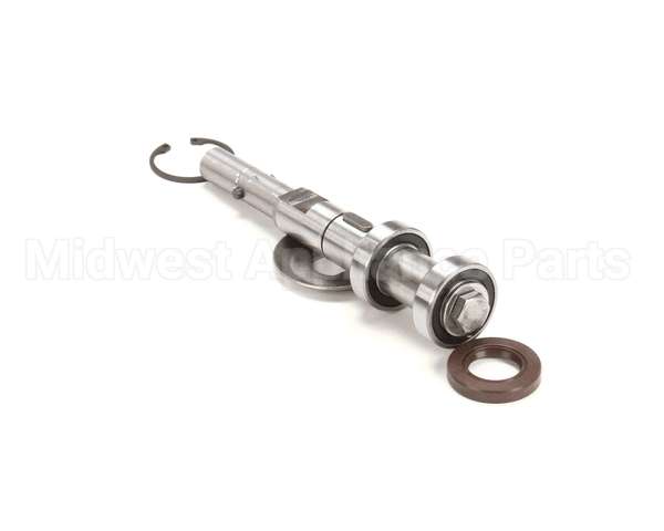 39708 Robot Coupe Driving Shaft Assembly Cl50E