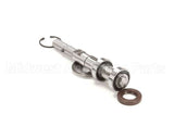 39708 Robot Coupe Driving Shaft Assembly Cl50E