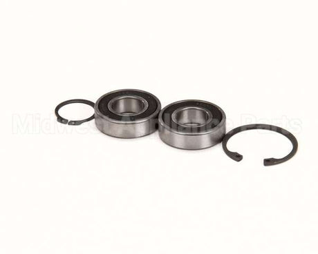 39709 Robot Coupe Ball Bearing Assembly Cl50E