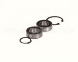 39709 Robot Coupe Ball Bearing Assembly Cl50E