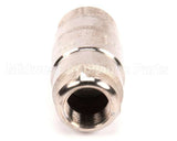 8103858 Frymaster Check Valve,3/4 Npt