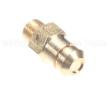 39711 Blodgett Orifice, Blank Grooved