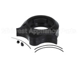 39712 Robot Coupe Gears Box Assembly Gourmet A