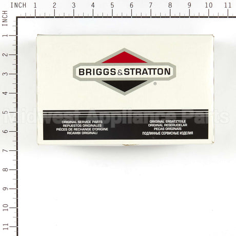 397135 Briggs & Stratton Carburetor