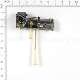 397135 Briggs & Stratton Carburetor