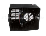 39718 Robot Coupe Plastic Motor Enclosure