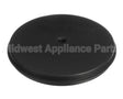 39726 Robot Coupe Disc Protector