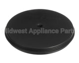 39726 Robot Coupe Disc Protector