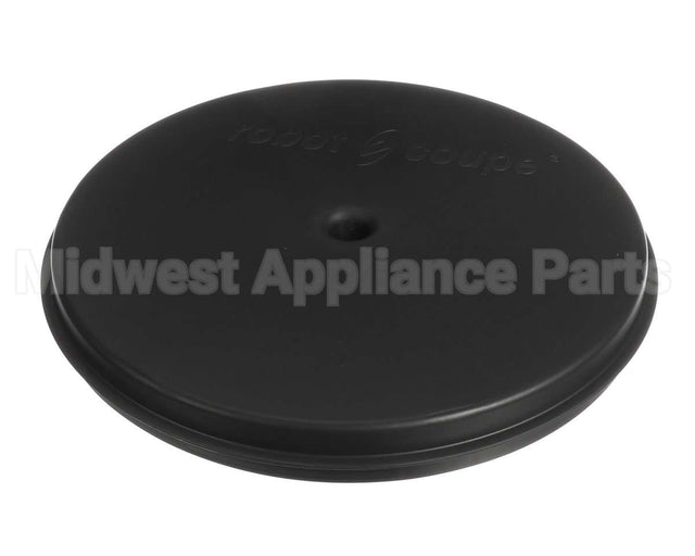 39726 Robot Coupe Disc Protector