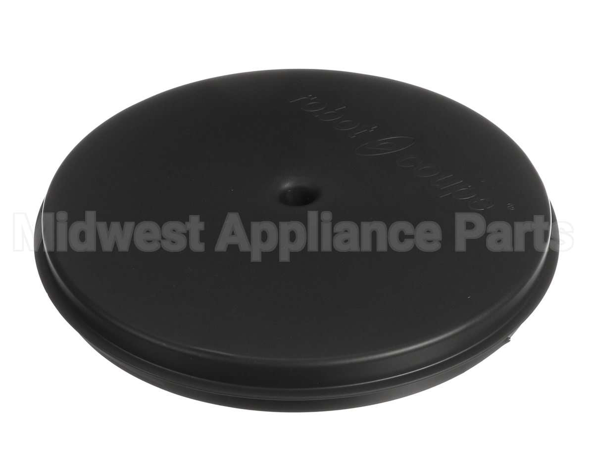 39726 Robot Coupe Disc Protector
