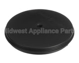 39726 Robot Coupe Disc Protector