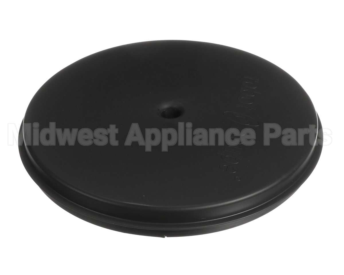 39726 Robot Coupe Disc Protector