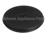 39726 Robot Coupe Disc Protector
