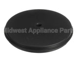 39726 Robot Coupe Disc Protector