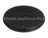 39726 Robot Coupe Disc Protector