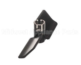 39732 Robot Coupe Potatoes Ricer Tool