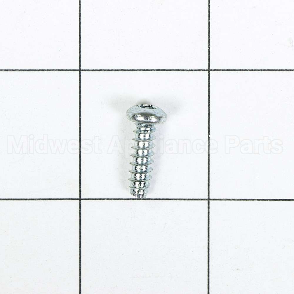 39733 Speed Queen Screw Tap 10B X5/8 #8Pn 20Torx