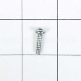 39733 Speed Queen Screw Tap 10B X5/8 #8Pn 20Torx