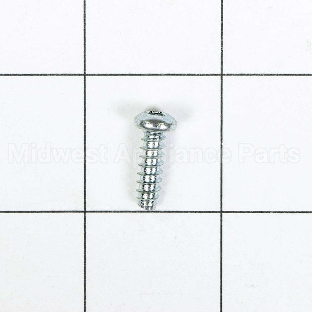 39733 Speed Queen Screw Tap 10B X5/8 #8Pn 20Torx