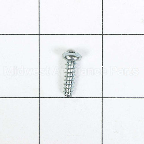 39733 Speed Queen Screw Tap 10B X5/8 #8Pn 20Torx