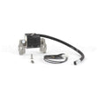 397358 Briggs & Stratton Armature-Magneto
